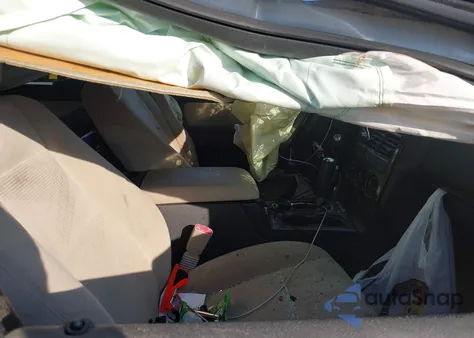 2008 Ford Explorer Xlt z USA, uszkodzony, nr VIN 1FMEU63E58UA75622